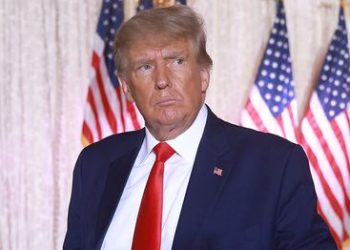 “Nuk më ka pëlqyer fytyra e kalit”/ Trump flet për aktakuzën e Daniel –