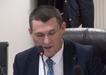 Pse nuk sekuestrohet inceneratori i Tiranës? Kreu i SPAK: Druhemi.. –