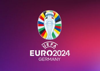 Euro 2024, ja kalendari i plotë i eventit (përfshirë kualifikueset) –
