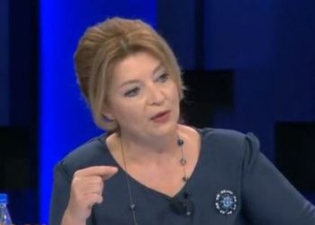 Vuçiç s’mund të nënshkruante kapitullimin –