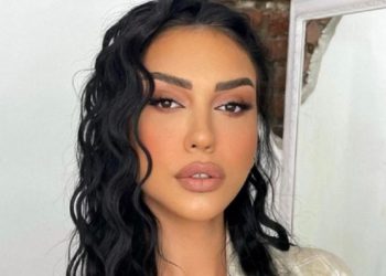 Einxhel Shkira reagon për krimin makabër të Dan Hutrës