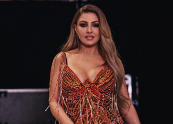 Kam pasur dyshime për seksualitetin tim –