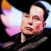 Elon Musk pranon se Twitter tani vlen më pak se… –