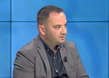 Palin nuk e vrava unë… –