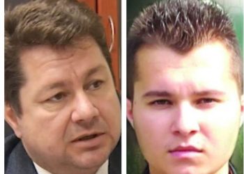 Kapet me drogë, djali i ish-zv ministrit Enio Zusi lirohet –