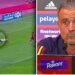Ky është lojtari që Luis Enrique u “pendua” që mori në Katar –