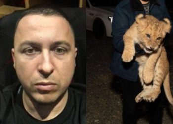 A është gjallë Ervis Martinaj? Ja çfarë thotë kreu i SPAK –