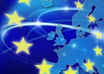 Ligji i ri i BE-së revolton gjigandët e teknologjisë –