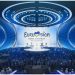 Biletat e finales së Eurovizionit shiten për 36 minuta –