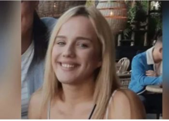 Motra e shqiptares që vdiq në aksidentin e tmerrshëm: Do paguajnë…