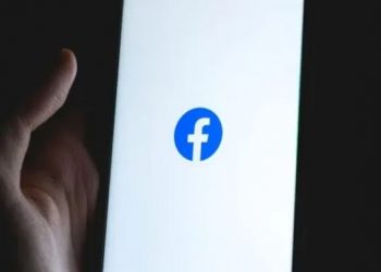 Sekreti i rrezikshëm i ChatGPT në Facebook –