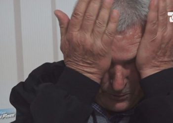 Shtatë muaj në burg për një raport mjeko ligjor fiktiv –