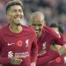Liverpool, ndryshime radikale në sulm nga sezoni i ardhshëm –