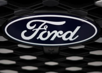 Fabrika e re e Fordit në Tenesi synon të ndërtojë 500 000 kamionë –