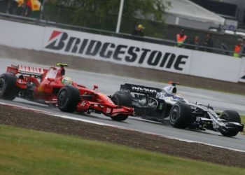 Formula 1, sa shumë risi për një mega-event –