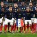 Euro 2024/ Franca ka një lider të ri –