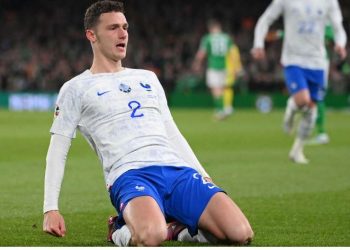 EURO 2024/ Franca vuan, por merr tre pikët, Holanda bën detyrën –