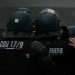 Protestat në Francë, policia arreston mbi 800 persona –