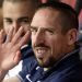 Ribery rrëfen objektivat e radhës si dhe këshillon Zidane –