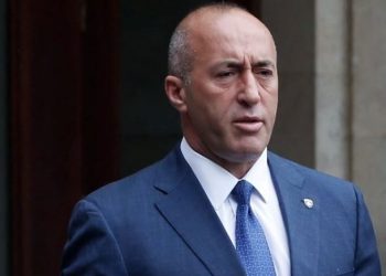 Haradinaj uron shqiptarët e Tuzit: Morën atë që u takon –