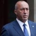 Haradinaj uron shqiptarët e Tuzit: Morën atë që u takon –