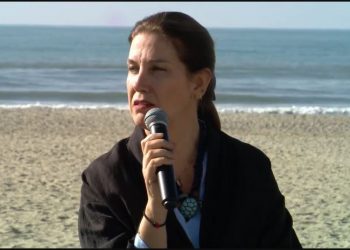 Zbardhet lista, ja kandidatët e PS për Gjirokastrën –