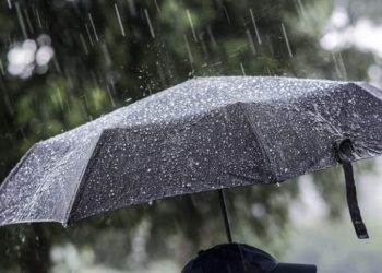 Parashikimi i motit, 10 Mars 2023