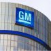 General Motors eksploron mundësinë e përdorimit të ChatGPT –