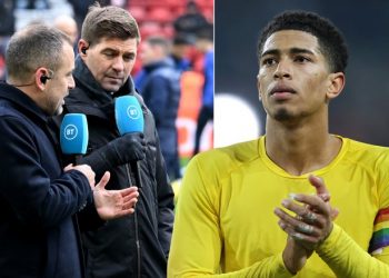 Është më i mirë se unë –