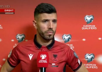 Luftuam fort, në të ardhmen do të… –