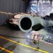 Gjermania kërkon t’i blejë Zvicrës tanke Leopard 2 –