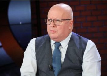 Belind Këlliçi, fitues i paralajmëruar –