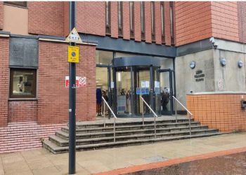 EMRAT/ Shkatërrohet banda e drogës, prangosen 4 shqiptarë në Angli –