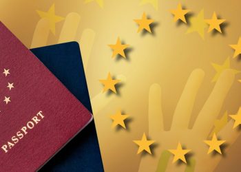 Presidenti kundër Qeverisë, refuzon të shfuqizojë “Vizat e Arta” –