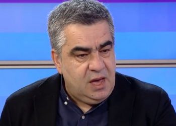 Patenta 850 mijë? Blendi Gonxhe nuk tërhiqet –