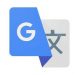 Google Translate vjen me një risi fantastike –