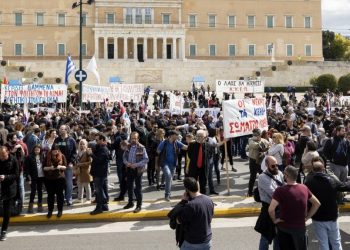 Zemërata në kulm, shkarkohet shefi i policisë –