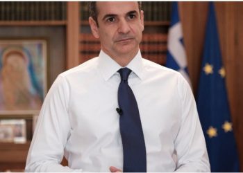 Greqia pritet të mbajë zgjedhjet në maj –