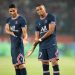 Akuzohet për përdhunim, PSG merr vendimin për Hakimin