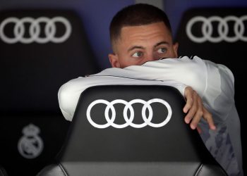 Hazard/ Rënia e madhe e një fenomeni, ja sa vlen tani –