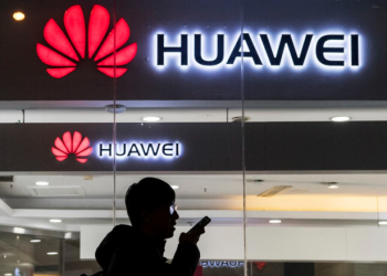 Huaewi P60 Pro dhe Mate X3 në tregun evropian arrijnë me 9 maj –