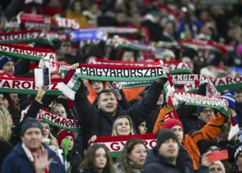 Flamuri bëhet mollë sherri mes Hungarisë dhe Rumanisë –