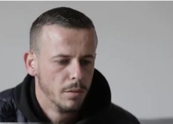 Vrasjet që tronditën Tiranën, vëllezërit e Elenës: Nuk e dinim…