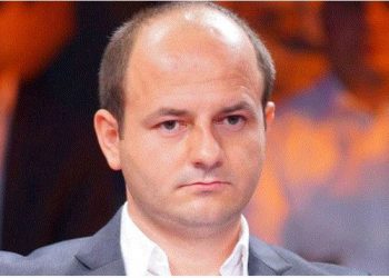 Po sikur Berisha të bënte zgjedhje pa opozitë? –