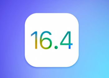 Lancohet përditësimi iOS 16.4 i iPhone –