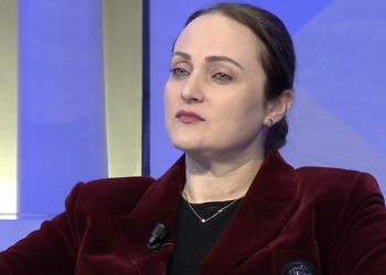 Sulmi ndaj Top Channel, i organizuar në detaje –