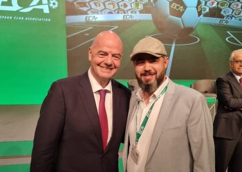 “Shkodra, qendra rajonale e talenteve”/ Xhaferi jep lajmin e mirë për qytetin verior –