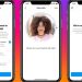 Instagram lançon fushatën e rëndësishme për të miturit –