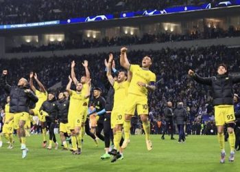 Shorti, opinioni sportiv italian në delir –