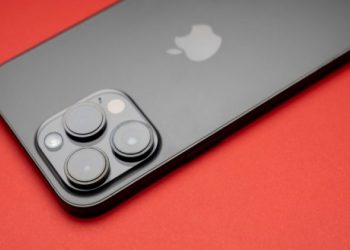 Sa mund të kushtojë iPhone 15? –